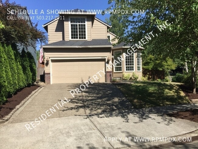 Primary Photo - 23992 SW Red Fern Dr