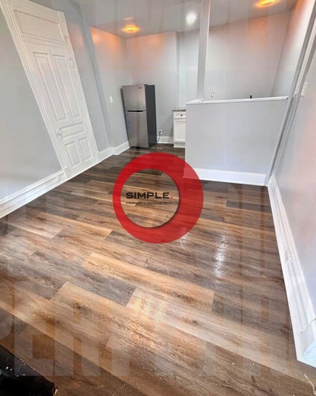 Primary Photo - 1129 Chestnut St