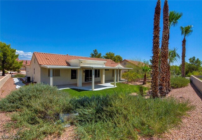 Building Photo - 9053 Marble Dr