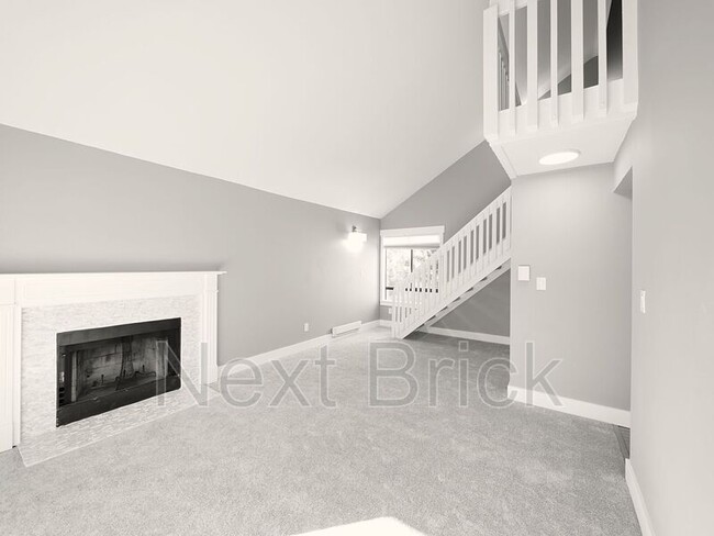 Building Photo - 2506 S 317th St