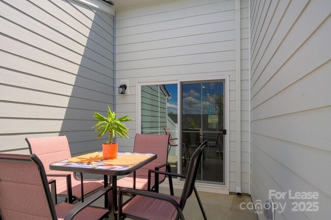 Building Photo - 154 Jameson Pk Dr