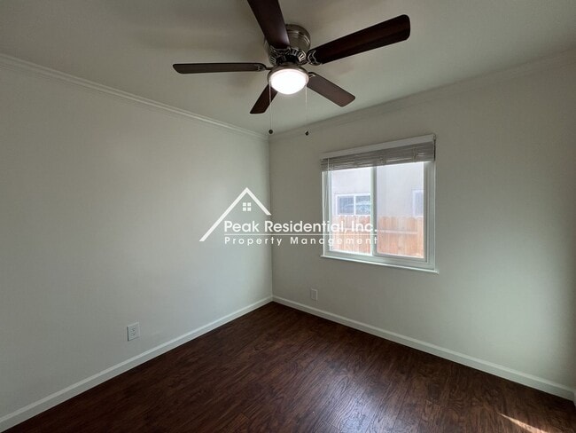 Building Photo - Updated 3bd/2ba Foothill Farms Home