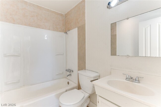 Building Photo - 3370 S Athens St