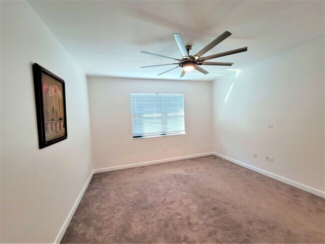 Building Photo - Vero Beach Rentals. Vero Beach Homes For Rent. Vero Beach Rent, LLC and Property Management Company