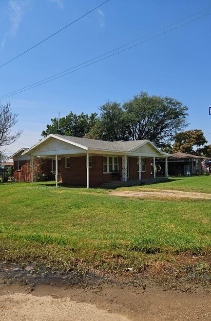 Building Photo - 4118 E 3rd Pl