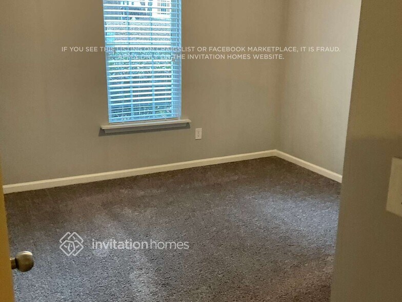 Building Photo - 4528 Ashlyn Rebecca Dr SW