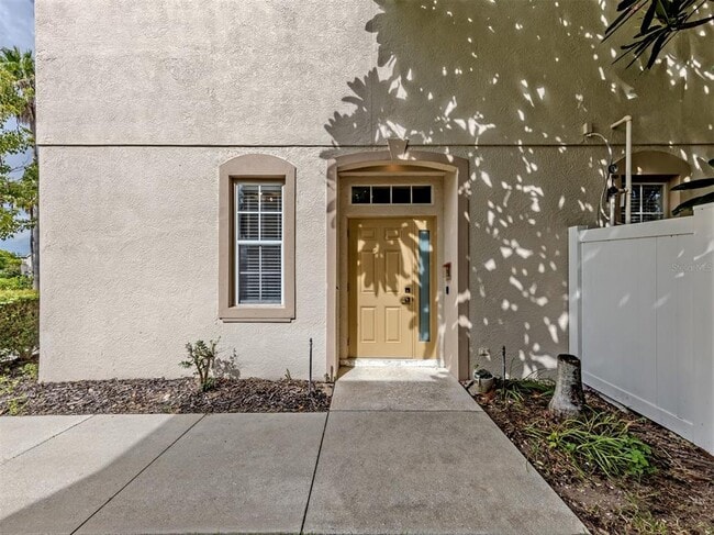 Building Photo - 3941 Yellowstone Cir