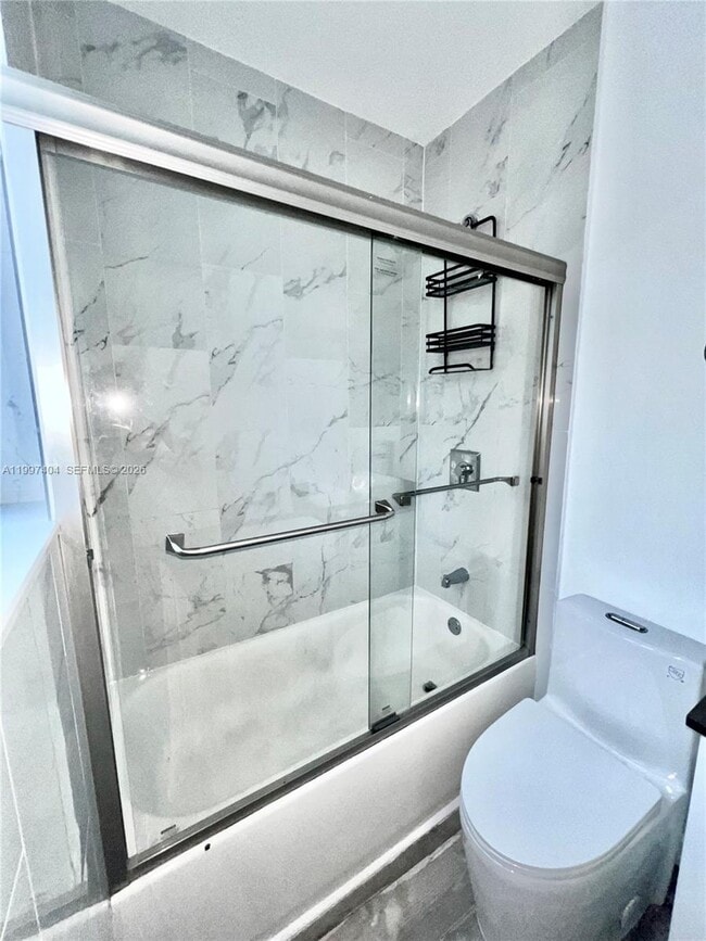 Building Photo - 1036 SW 5th St