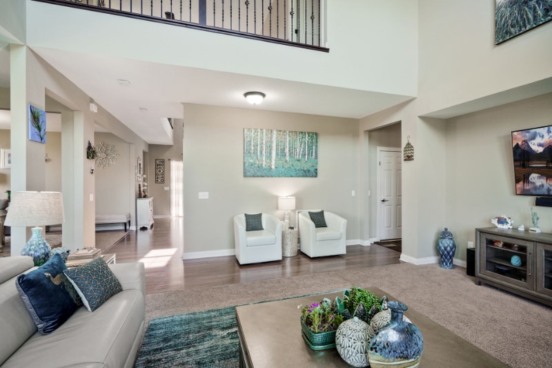 Building Photo - 5125 Kimberly Ln N