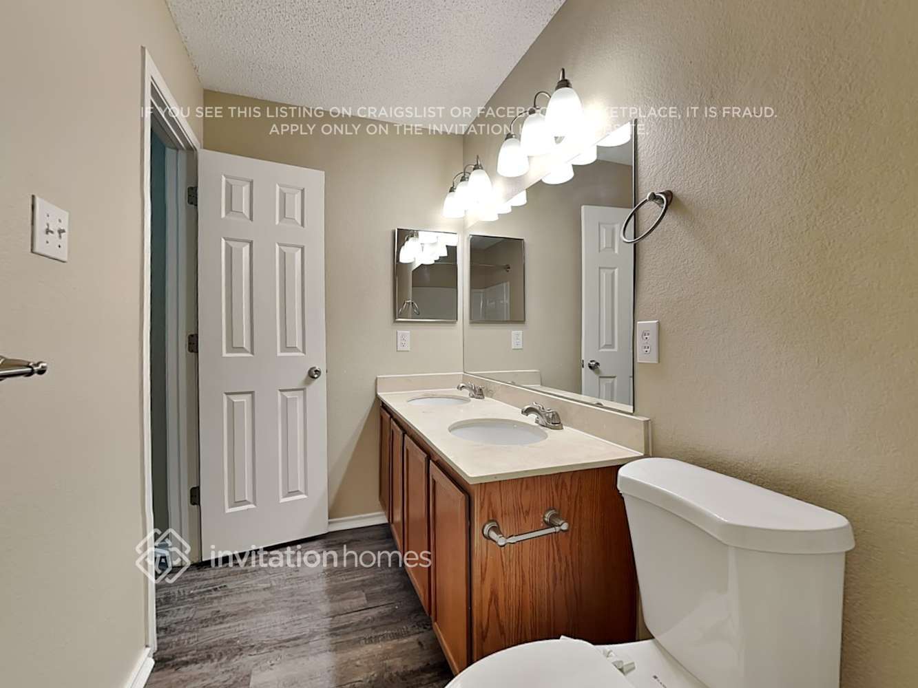 Building Photo - 3112 Limestone Hill Ln