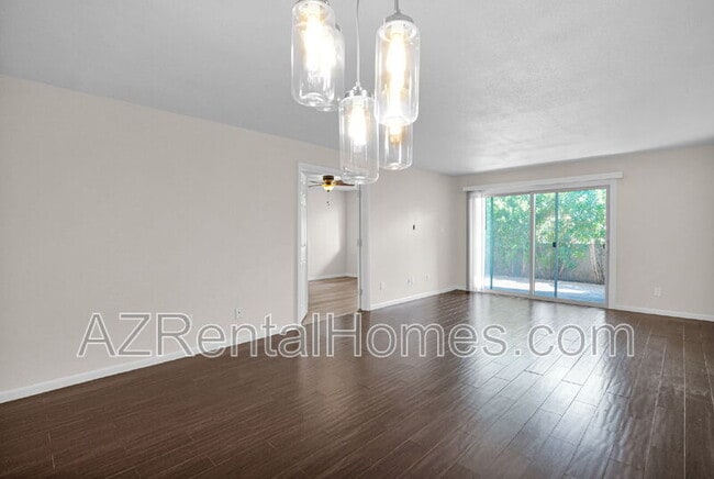 Building Photo - 4354 N 82nd St