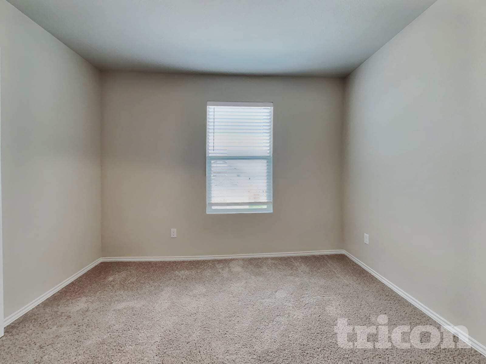 Building Photo - 3524 Stride Ln