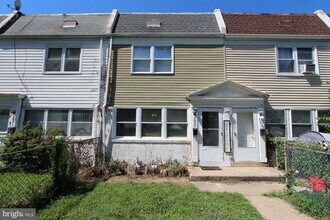 Building Photo - 5623 Mitchell Rd