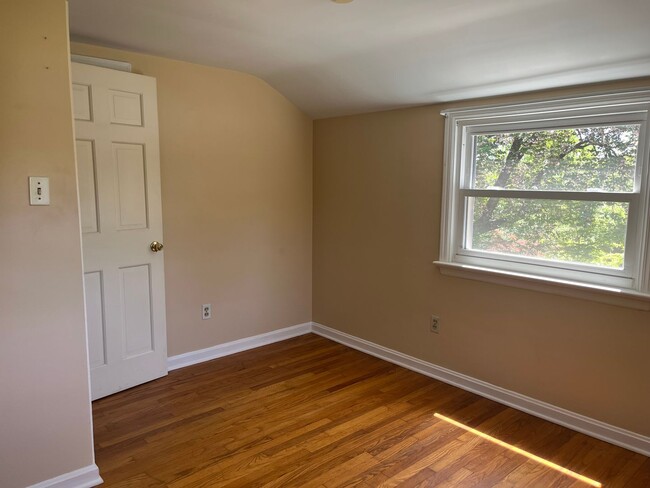 Building Photo - Beautiful 3 bedroom in Manheim Township