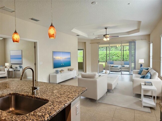Building Photo - 11630 Piedmont Park Crossing