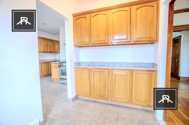 Building Photo - 4 bedroom in Brighton MA 02135
