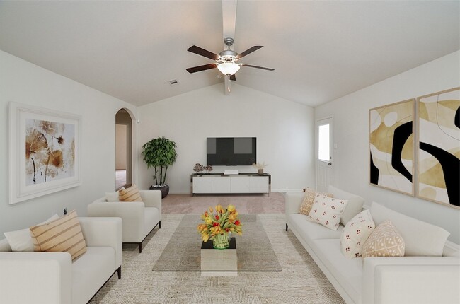 Building Photo - 405 Texas Olive Dr