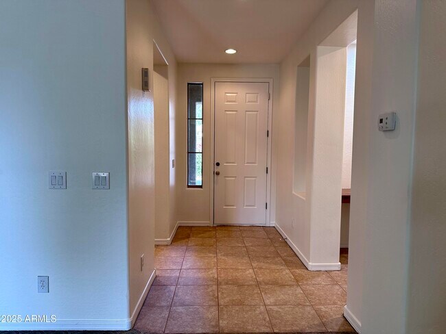 Building Photo - 4324 S Fireside Trail