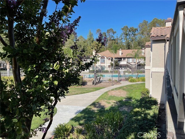 Building Photo - 12584 Atwood Ct