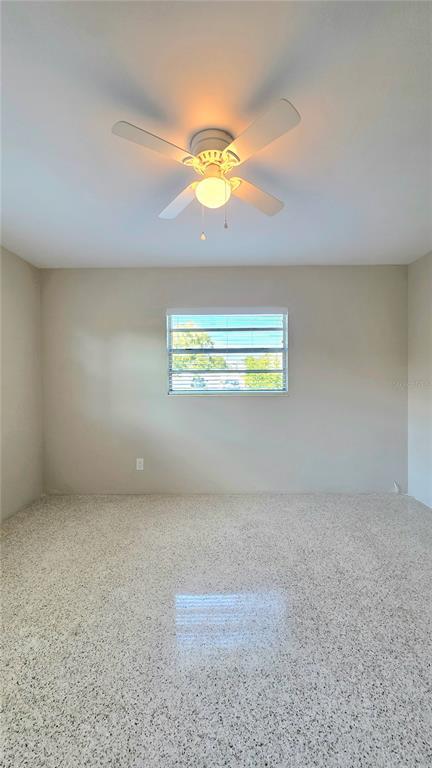 Building Photo - 1018 60th Ave N