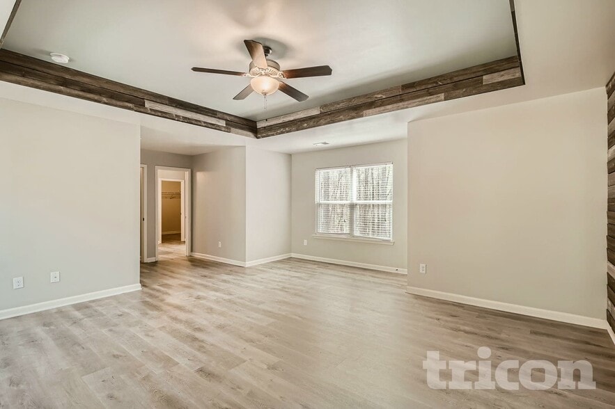 Building Photo - 4059 Tarnwood Pl