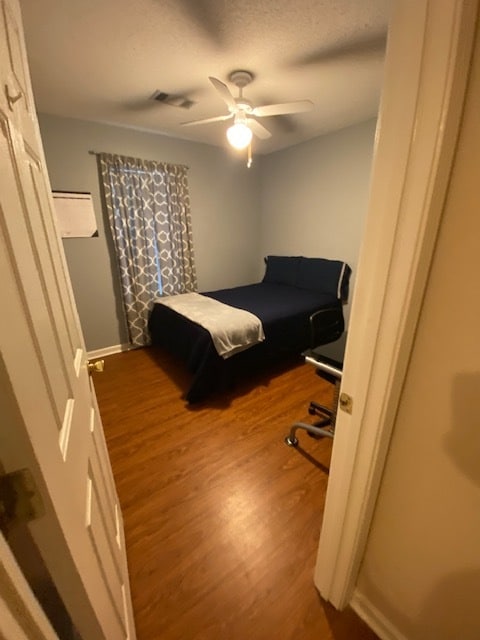 Building Photo - 7042 Brady Hill Dr