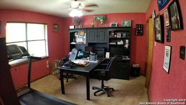 Building Photo - 139 Glenvalley Cir