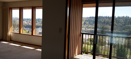 Building Photo - 4303 Imperial Dr