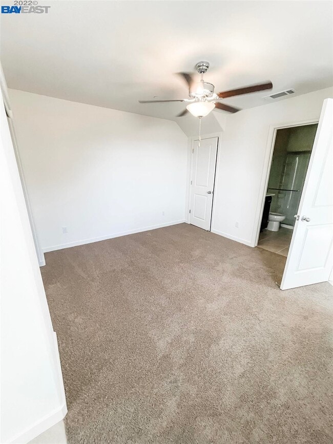 Building Photo - 2280 Craig Ct