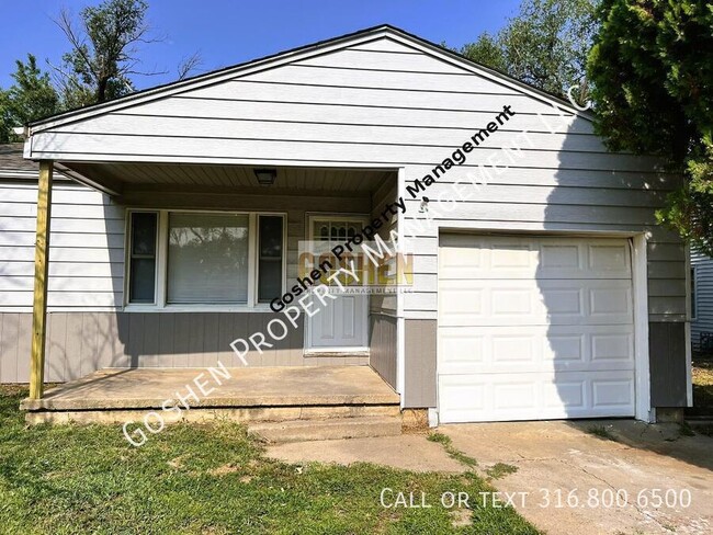 Primary Photo - Show Stopping Home! Completely Remodeled.