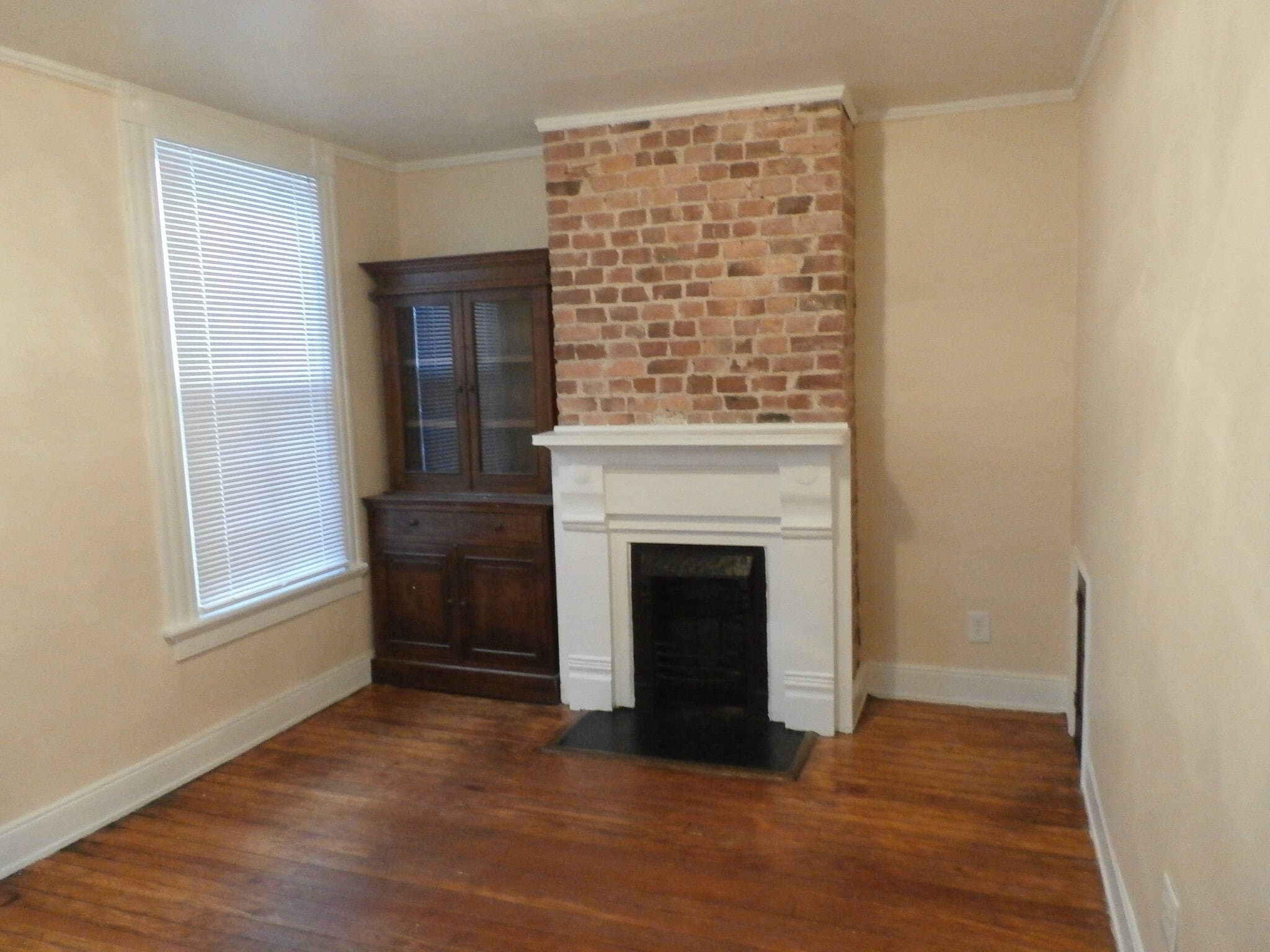 Building Photo - 301 Chimborazo Blvd