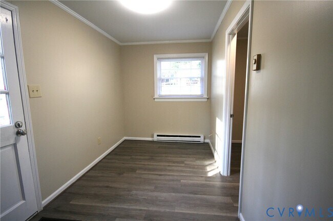 Building Photo - 12141 Old Buckingham Rd