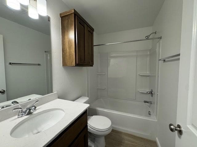 Building Photo - 3128 Mt Nebo Dr