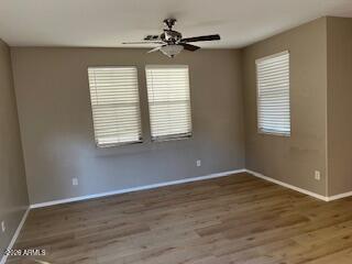 Building Photo - 1961 E Oxford Ln