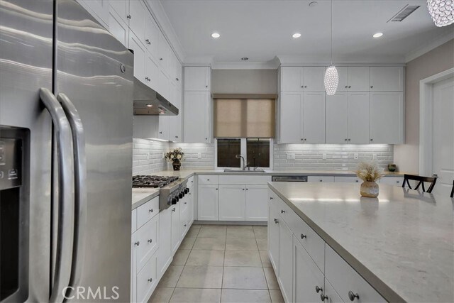 Building Photo - 54 Stetson