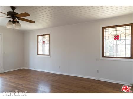 Building Photo - 5157 Eagle Rock Blvd