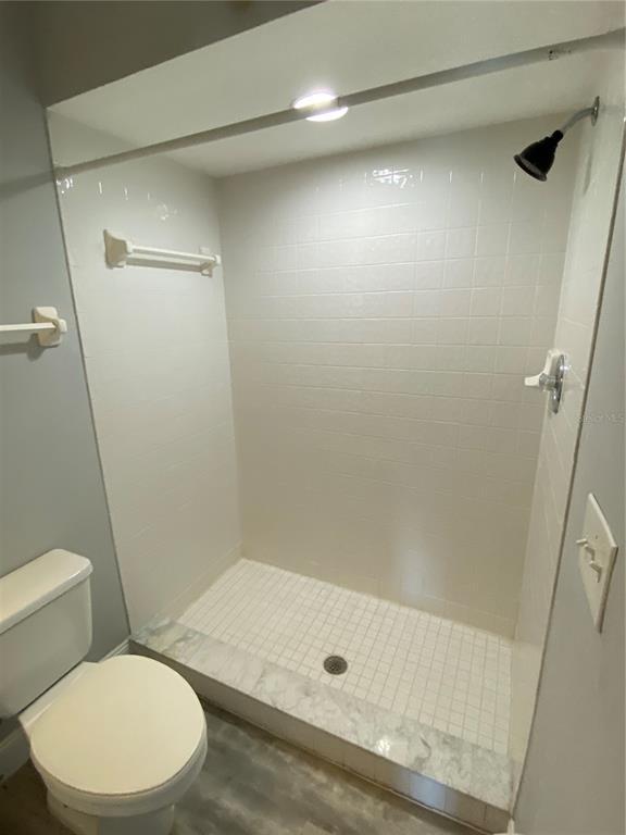 Building Photo - 4617 Mirabella Ct
