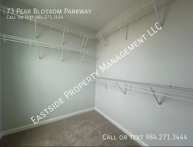 Building Photo - 73 Pear Blossom Pkwy