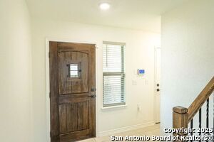 Building Photo - 5527 Castle Brook Dr
