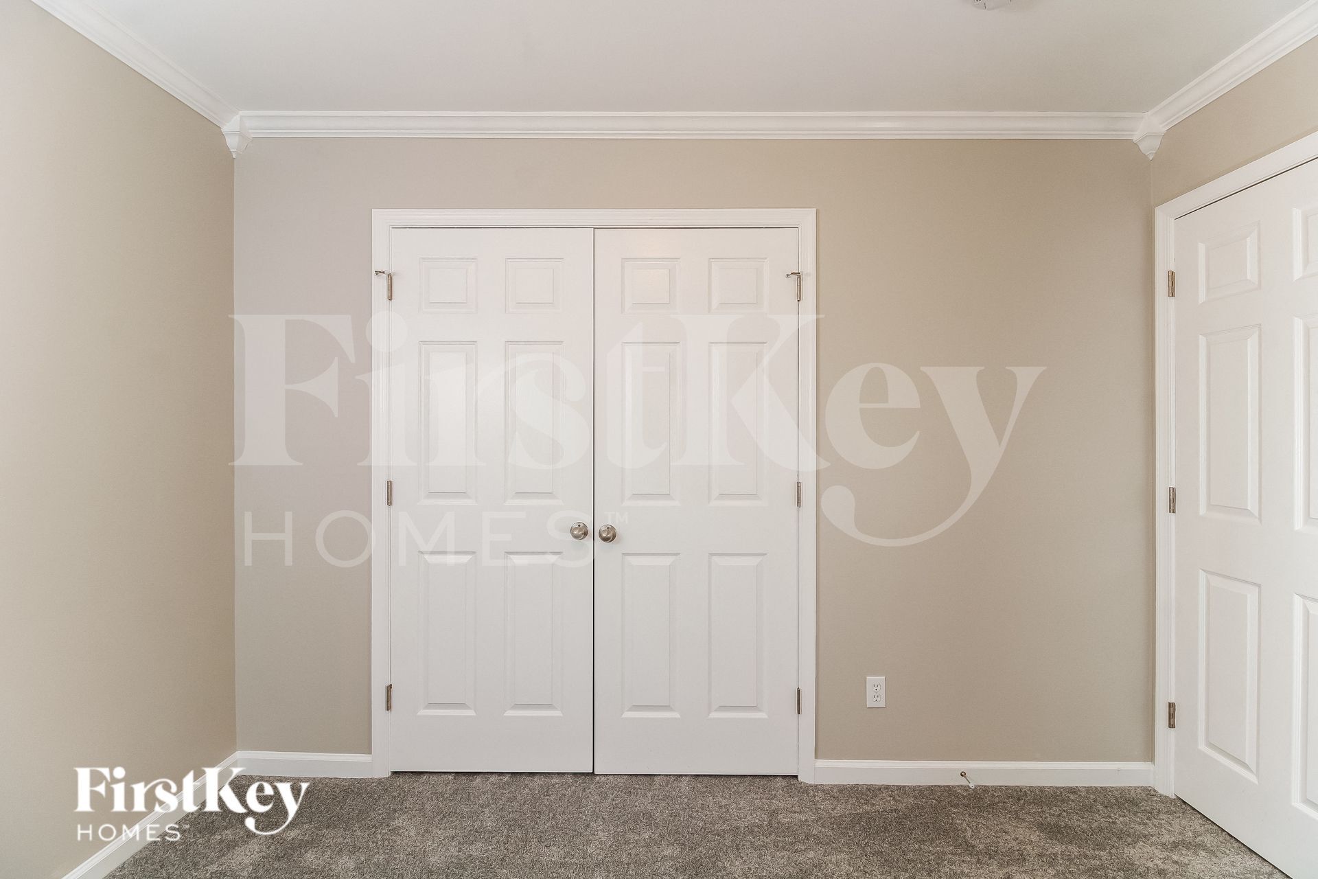 Building Photo - 3612 River Lake Ct