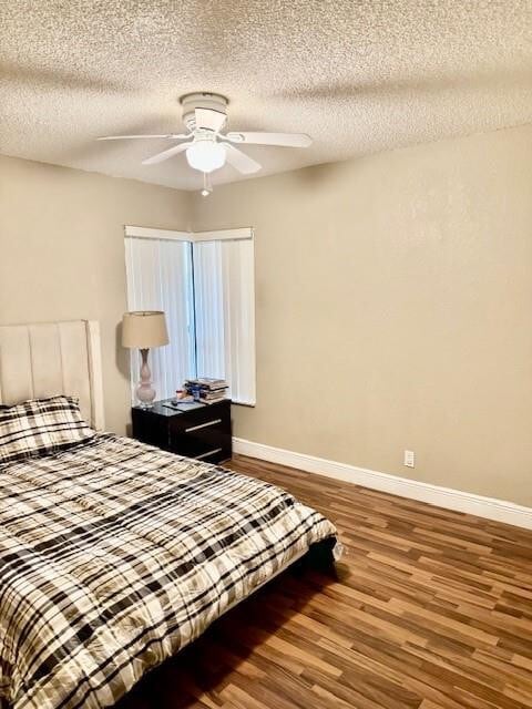 Building Photo - 2486 NW 49th Terrace