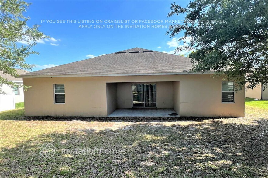 Building Photo - 3484 Tumbling River Dr