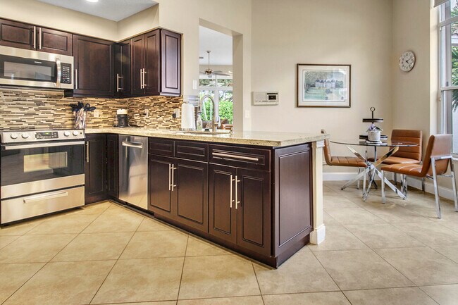 Building Photo - 6684 NW 23rd Ter