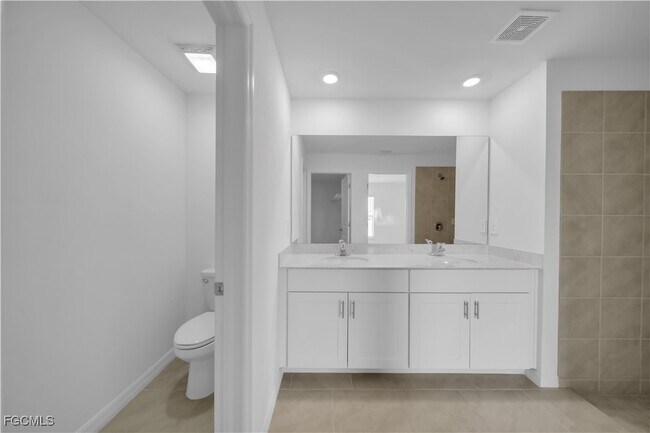 Building Photo - 4127 Granita Ct