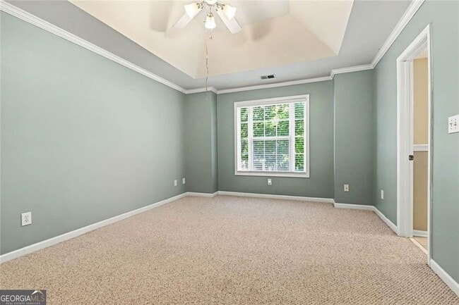 Building Photo - 1533 Endurance Hill Dr NW