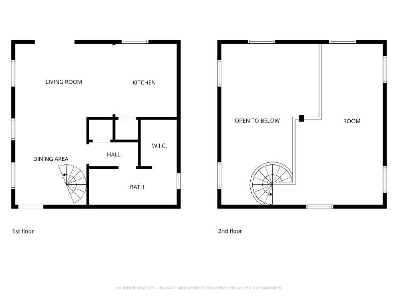 Building Photo - 1410 Ashwood Rd