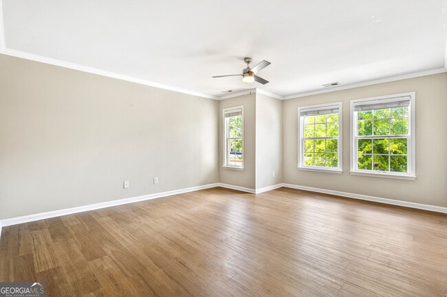 Building Photo - 606 Lofty Ln