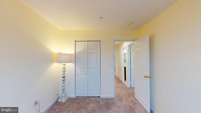 Building Photo - 12021 Calico Woods Dr