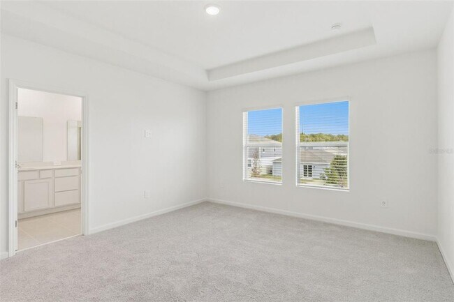 Building Photo - 2701 Skyline Lp