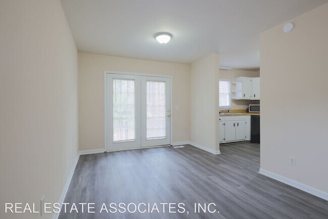 Building Photo - 3 br, 2 bath House - 5510 McCormick Road